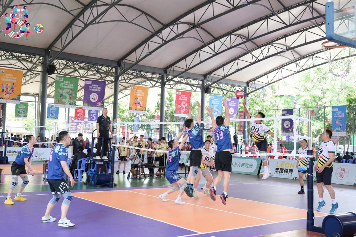 国米本赛季错失28次绝佳机会，图拉姆、劳塔罗、皮奥合计15次