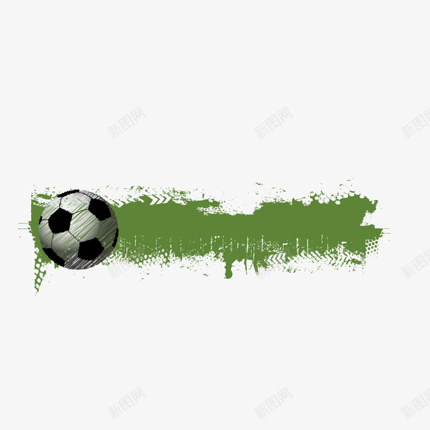 亚冠出线生死局！布里兰主场迎江原FC，泰超霸主能否锁定先机？